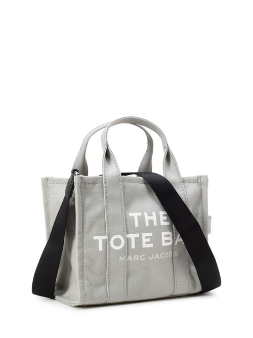 Small The Tote bag MARC JACOBS | M0016493050